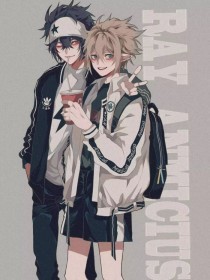 四影虎影永久免费观看